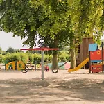 Seestern Bliesdorf