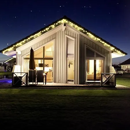 Seestern * Bliesdorf